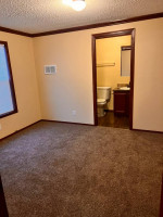 Furnished Room for Rent
