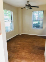 ★★★★★ Gym✔️ Tanning bed✔️ Pool✔️