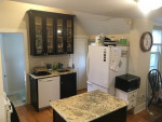 1790 North Haven farmhouse available June 1