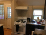 1790 North Haven farmhouse available June 1