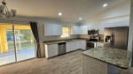 $2,350 / 4br - 1857ft2 - 4-Bedroom House in a Great Location for Rent