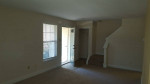 3 Bed / 2.5 Bath in Royersford!