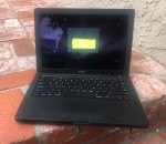 MacBook, 13" Black A1181, good condition