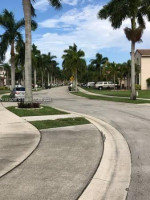 RARE TO FIND IT , 4BED 2.5 BATH