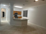 RARE TO FIND IT , 4BED 2.5 BATH