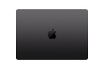 BRAND NEW 14in Macbook Pro (M3 Max)