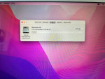 Apple MMGG2LL/A MacBook Air 13" Early 2015 Core i5 1.6GHz 8GB RAM 256GB SSD...