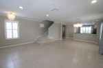 Impeccable 3Bdr Single Family Home in Woodbrook