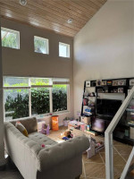 Nestled in Coral Terrace, this charming home offers 3 bedrooms, 3 bath
