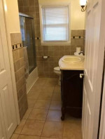 Your dog or cat is welcome! Amazing pet-friendly