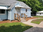 Great single family home in ROCKFORD, MI