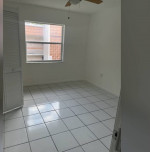 PETS OK, 3/2.5 TOWNHOME🔥RENOVATED KITCHEN🔥 PRIVATE YARD🔥GREAT LOCATPRIV