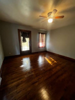 2 Bed/ 1 Bath Townhouse- 746 E. Third St. - Geisler Realty