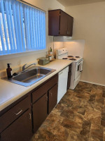 🔊 Two-Bed w/ Basement - Heat & Water PAID ⏰ ONLY $1295 🎯