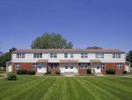 RECEIVE $300 OFF MOVE IN FEES WHEN YOU MOVE IN BY MARCH 16, 2024