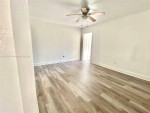 Fort Pierce 2 Bedroom Home for Rent