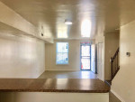 HOUSE RENTAL