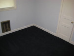 One Bedroom, One Bath Home Utilities included in Quiet, neighborhood