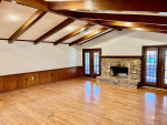 3300sqft 4BR/3.5BA/Oversized 2 Car Garage on 1.5 Acres! NO APPLICATION