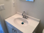 Butler Manor Townhomes  Unit 35 MOVE IN MARCH 15th