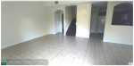 Amazing 2 bedrooms 2 baths Townhouse - By Owner