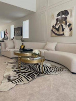 "Exquisite 5 Bed, 4 Bath Luxury Home in Modern Doral 45 Community wit