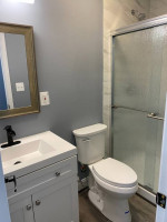 Room for Rent on Armstrong Ave