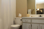 2 Bedroom Ready