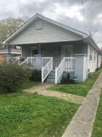 BEAUTIFUL ONE BEDROOM W/ WORKSHOP