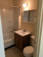 ASK OUR LEASING AGENT HOW YOU CAN SAVE $300