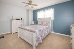 Beautiful Move in Ready Units!!!!