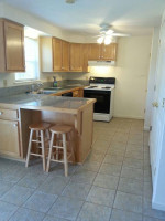 OPEN HOUSE SUN 1-3pm (DUPLEX) Avail Now