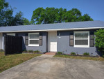 2 Bedroom/ 1 Bathroom Duplex for rent