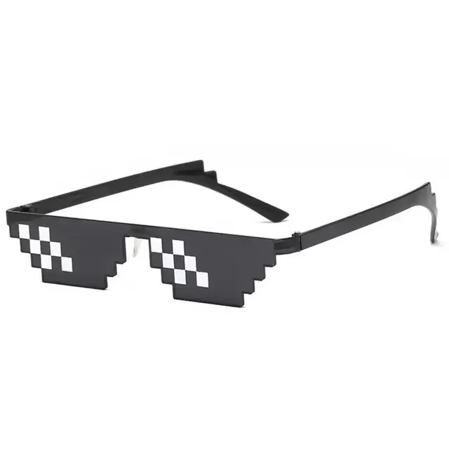 Good glasses