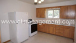 **Nice Upper Unit for Rent!!**  149 Leon Street #2