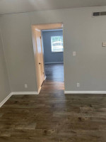 Lovely Townhome! Quaint Location! Close to Everything!