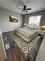Lovely Townhome! Quaint Location! Close to Everything!