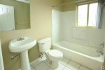 *SPECIAL*2 Bdrm Townhomes 900 apply WWW.INFINITYPARK.INFO