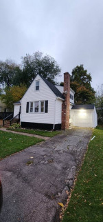 Greece NY - Rent to Own - 4 Beds 1 Bath
