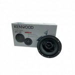 Car speakers