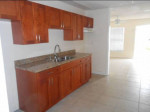 Nice 4 bedroom 2 Bath home