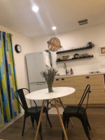 Garden Suite in High Park avail April 1st monthly