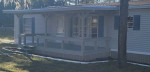 Newly Remodeled Home For Rent