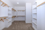 We’ve found your next apartment home, and it's amazing!