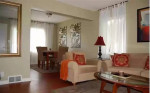 *SPECIAL*1 Bdrm Apartment $900 apply WWW.INFINITYPARK.INFO