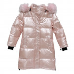 Jackets, puffer jackets