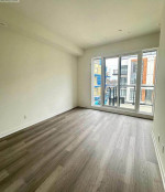 Brand new Towhouse for Rent -BAYVIEW Ave & Elgin Mills Rd E