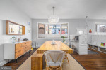 Large Bella Vista 4 Bedroom with 2 Car Parking