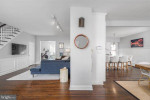 Large Bella Vista 4 Bedroom with 2 Car Parking