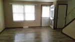 Executive Duplex/Jackson Twp